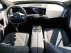 2025 BMW iX