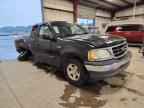 2003 FORD F-150