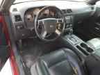 2009 DODGE Challenger