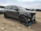 2022 KIA Telluride
