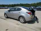 2016 TOYOTA SCION