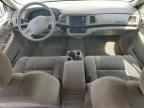 2002 CHEVROLET IMPALA