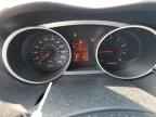 2010 MITSUBISHI outlander