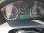 2011 LAND ROVER LR2