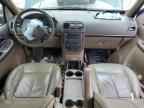 2005 BUICK Terraza