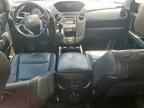 2014 HONDA PILOT