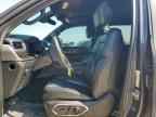 2022 JEEP Wagoneer