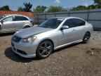 2006 INFINITI M45