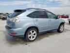 2006 LEXUS Rx 330