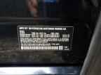 2025 BMW X7