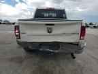 2009 DODGE RAM 1500
