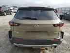 2023 MAZDA CX-50