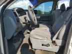 2008 DODGE RAM 1500