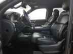 2021 LINCOLN Navigator