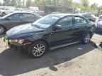 2016 MITSUBISHI LANCER