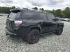 2022 TOYOTA 4Runner