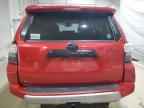 2022 TOYOTA 4Runner
