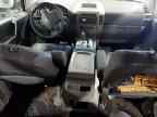 2004 NISSAN Armada