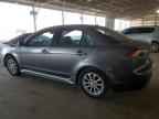 2011 MITSUBISHI LANCER