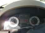 2009 MAZDA Tribute