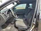 2012 DODGE Avenger
