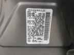 2004 NISSAN MURANO