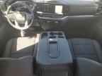2025 GMC Sierra