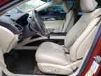 2014 LINCOLN MKZ