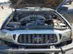 2004 TOYOTA TACOMA