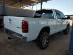2009 DODGE Ram 2500