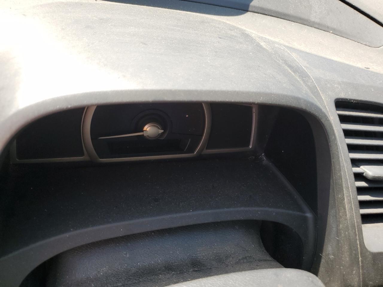 2006 HONDA CIVIC