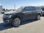 2019 FORD Expedition