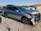 2023 SUBARU Legacy