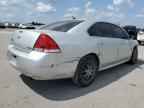 2012 CHEVROLET IMPALA