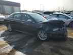 2009 CHEVROLET IMPALA