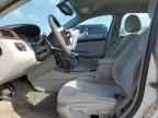 2009 CHEVROLET IMPALA