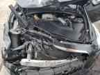 2014 CADILLAC CTS