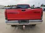 2001 DODGE Ram 2500