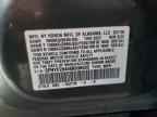 2006 HONDA PILOT