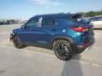 2021 CHEVROLET Trailblazer
