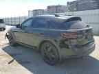 2013 INFINITI FX37