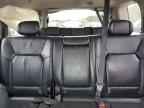 2010 HONDA PILOT