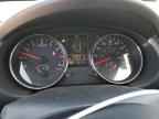 2011 NISSAN ROGUE
