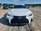2025 LEXUS IS 350
