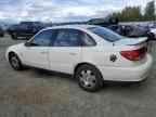 2001 SATURN L300
