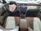 2008 BUICK LACROSSE