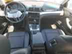 2004 BMW 3 SERIES