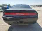 2014 DODGE Challenger