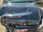 2010 GMC Terrain