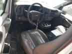 2014 CHEVROLET EXPRESS 2500